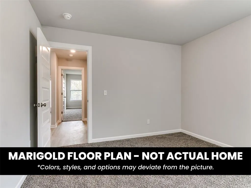 Photo 24 — 20713 Brush Creek Boulevard, Harrah, OK 73045