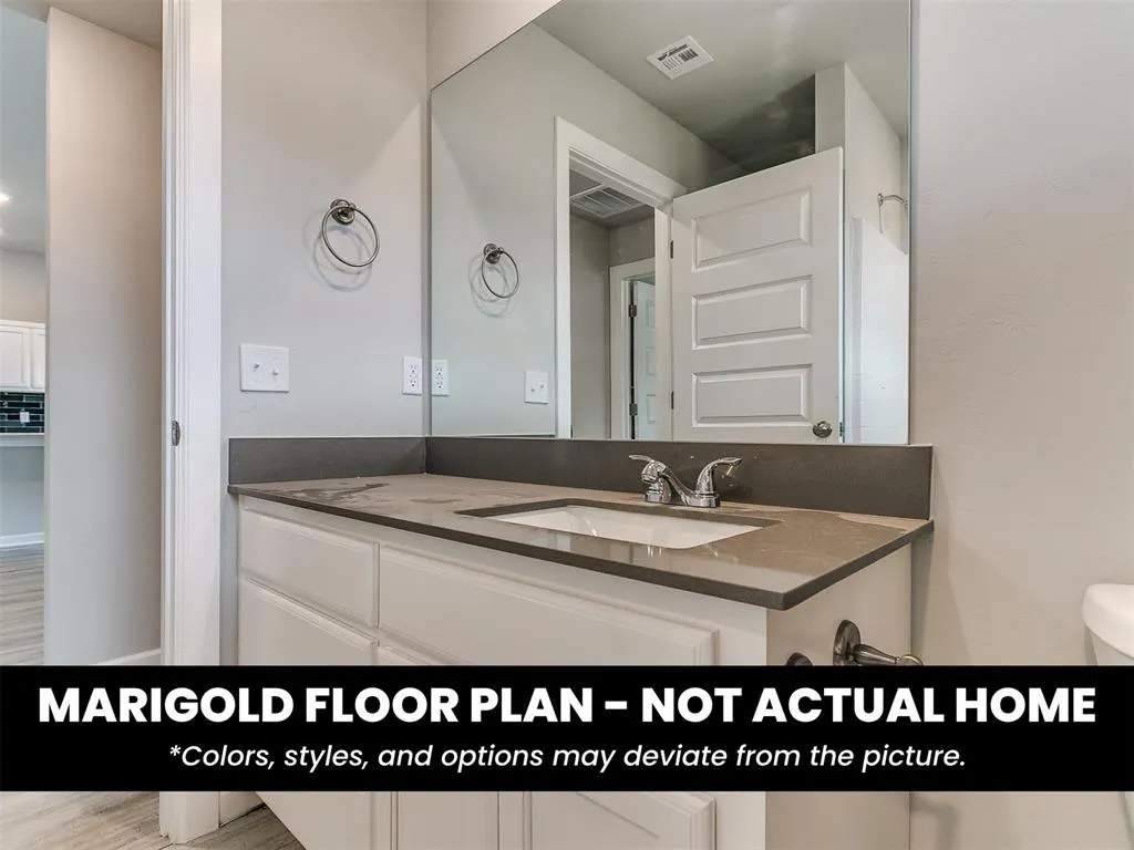 Photo 27 — 20713 Brush Creek Boulevard, Harrah, OK 73045