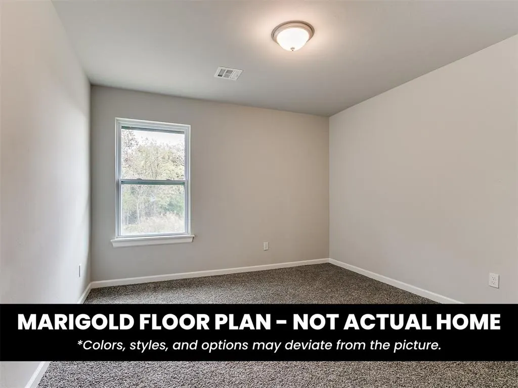 Photo 28 — 20713 Brush Creek Boulevard, Harrah, OK 73045