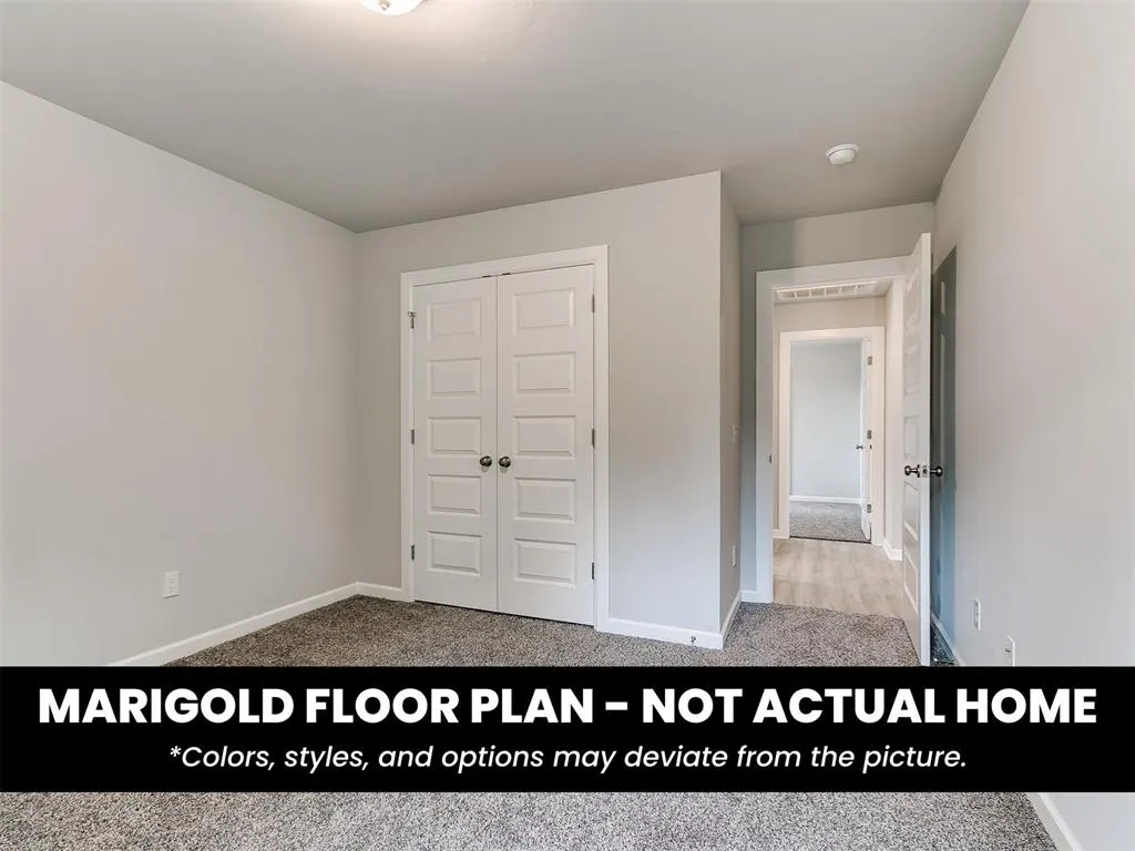 Photo 29 — 20713 Brush Creek Boulevard, Harrah, OK 73045