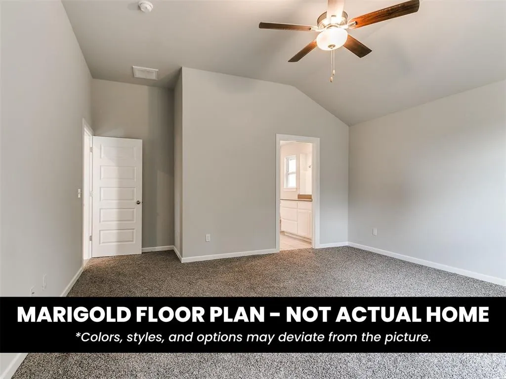 Photo 31 — 20713 Brush Creek Boulevard, Harrah, OK 73045