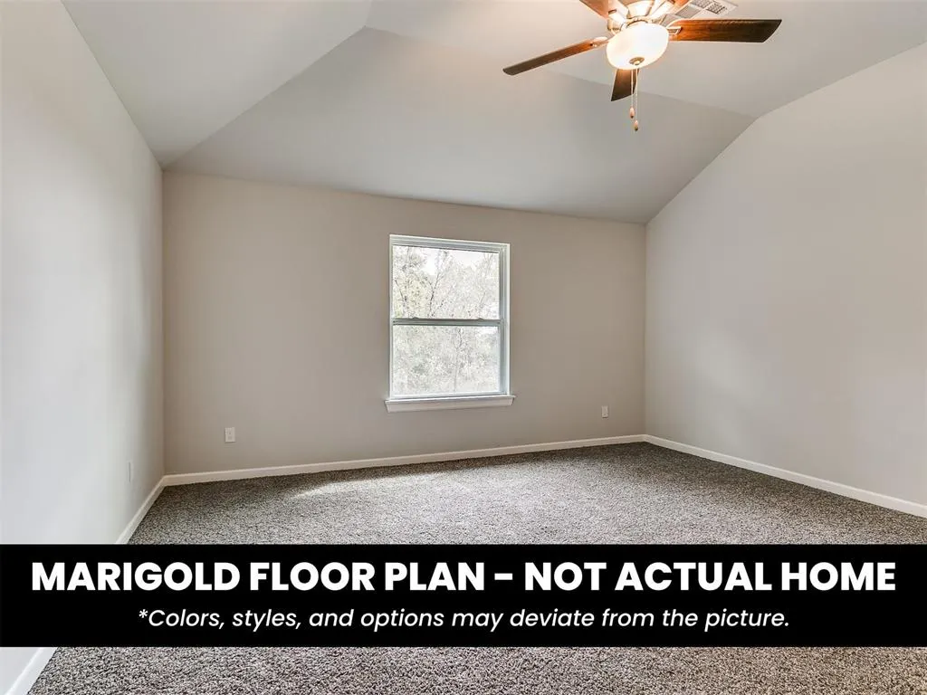 Photo 32 — 20713 Brush Creek Boulevard, Harrah, OK 73045