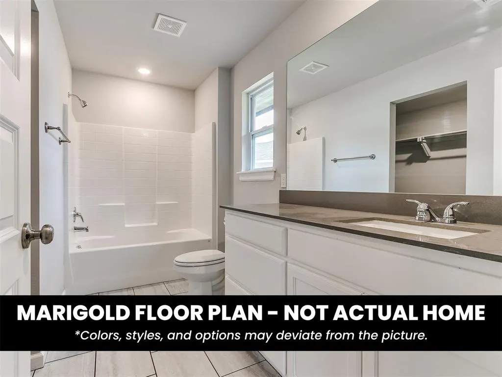 Photo 34 — 20713 Brush Creek Boulevard, Harrah, OK 73045