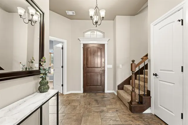 Photo 3 — 4924 Champlain Place, Edmond, OK 73025