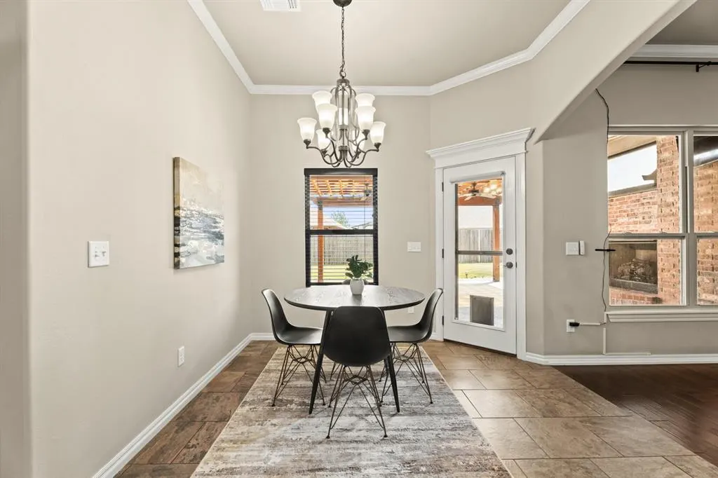 Photo 16 — 4924 Champlain Place, Edmond, OK 73025