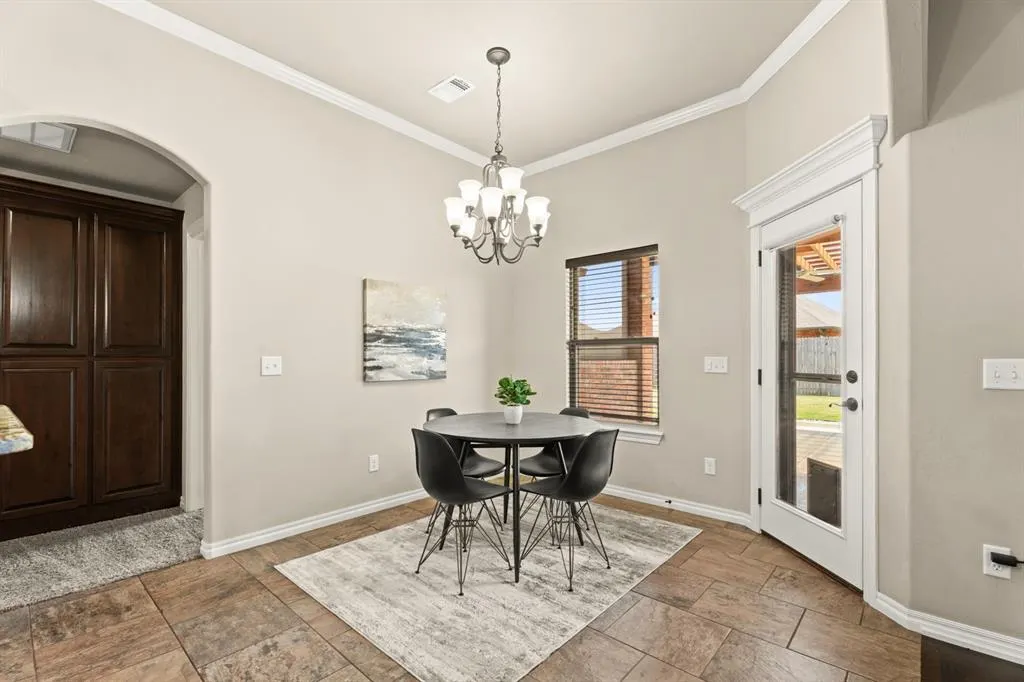 Photo 17 — 4924 Champlain Place, Edmond, OK 73025
