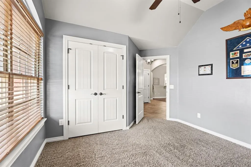 Photo 18 — 4924 Champlain Place, Edmond, OK 73025