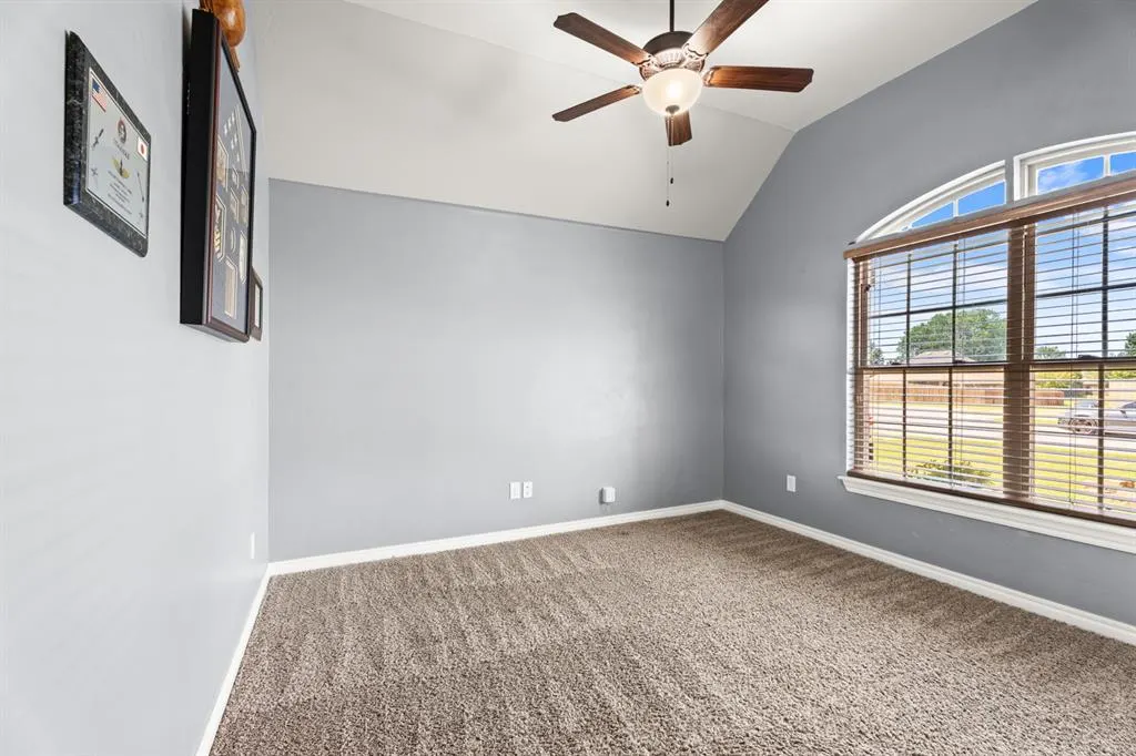 Photo 19 — 4924 Champlain Place, Edmond, OK 73025
