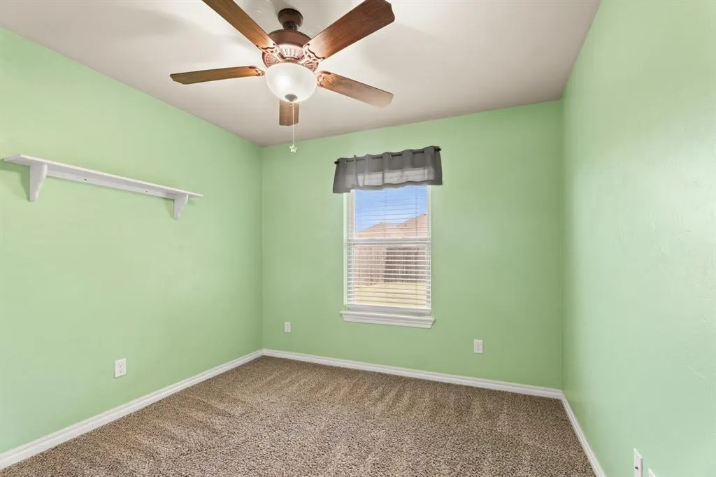 Photo 20 — 4924 Champlain Place, Edmond, OK 73025