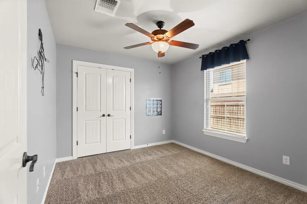 Photo 21 — 4924 Champlain Place, Edmond, OK 73025