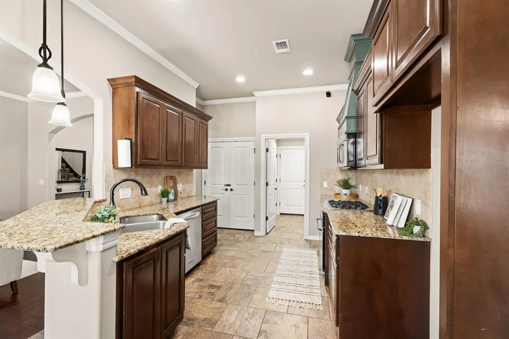 Photo 22 — 4924 Champlain Place, Edmond, OK 73025