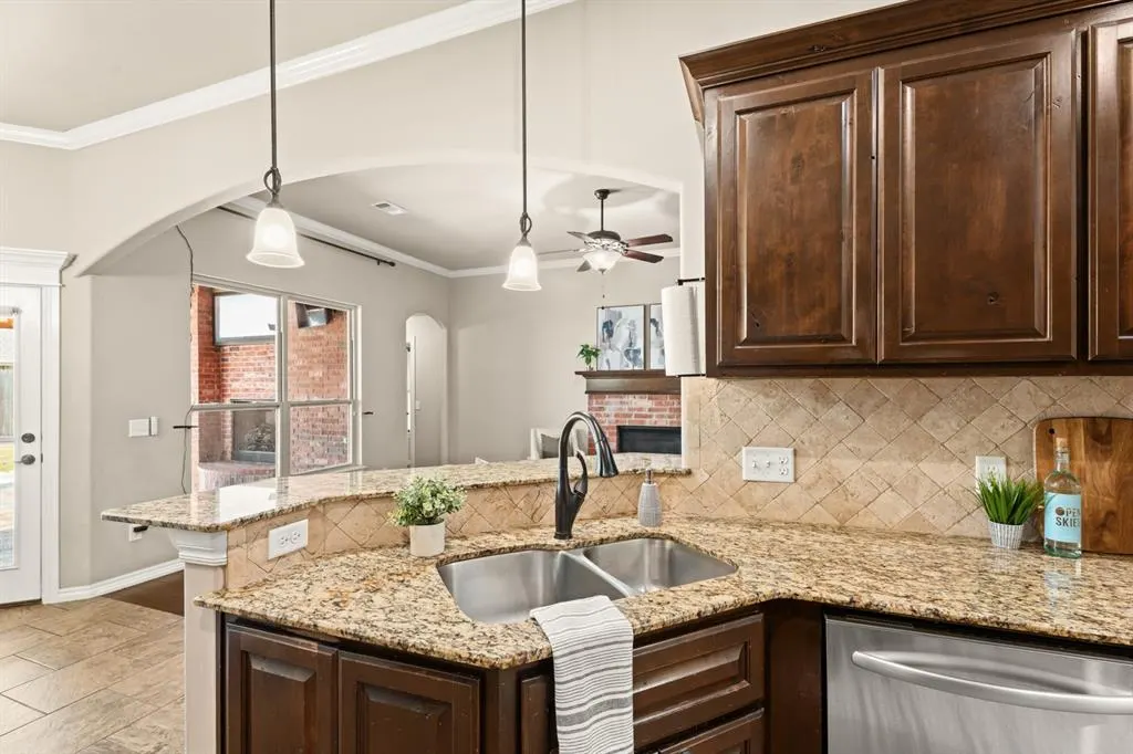 Photo 23 — 4924 Champlain Place, Edmond, OK 73025