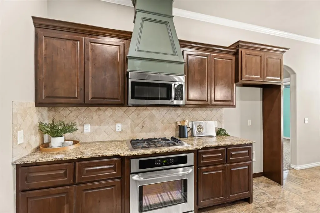 Photo 24 — 4924 Champlain Place, Edmond, OK 73025