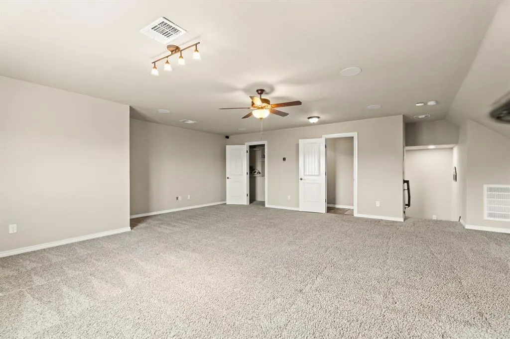 Photo 25 — 4924 Champlain Place, Edmond, OK 73025