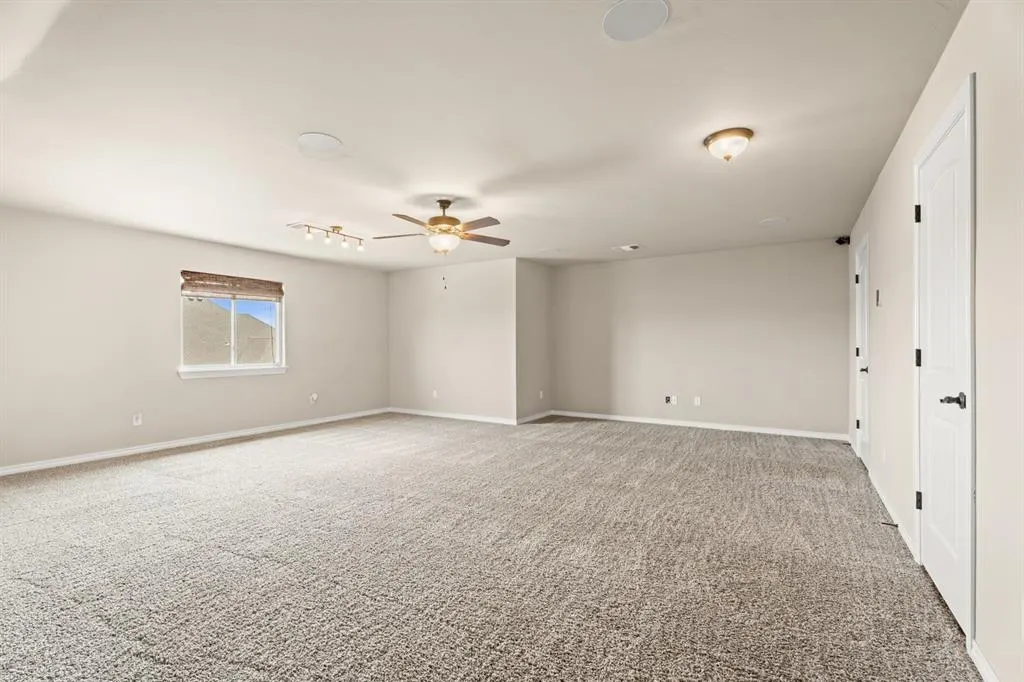 Photo 26 — 4924 Champlain Place, Edmond, OK 73025