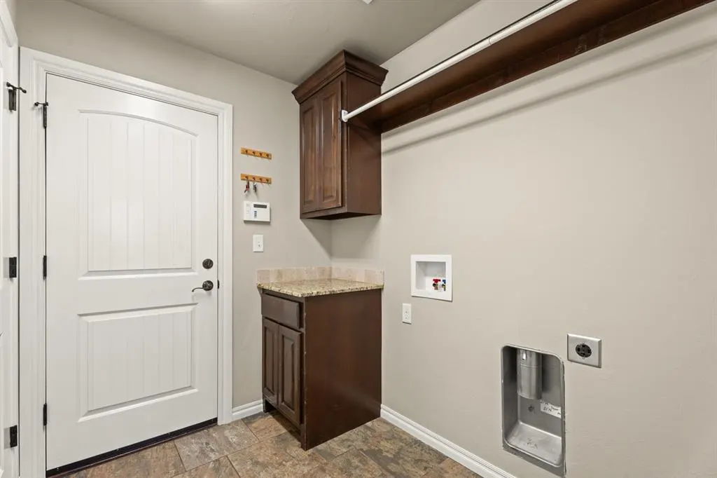 Photo 28 — 4924 Champlain Place, Edmond, OK 73025