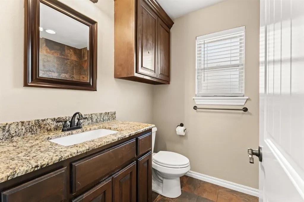 Photo 29 — 4924 Champlain Place, Edmond, OK 73025