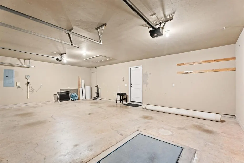 Photo 31 — 4924 Champlain Place, Edmond, OK 73025