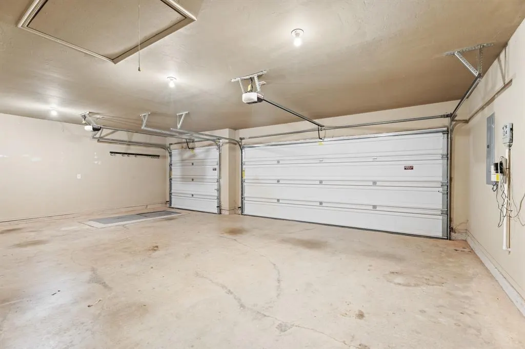 Photo 32 — 4924 Champlain Place, Edmond, OK 73025