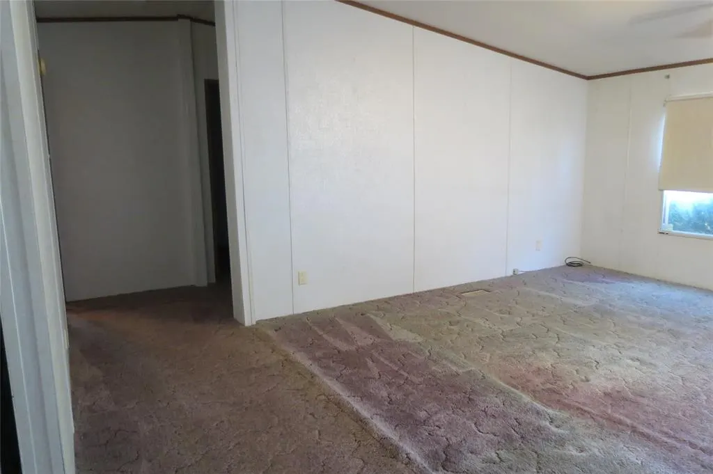 Photo 4 — 45857 Ruben Rivers Road, Tecumseh, OK 74873