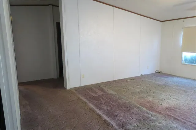 Photo 4 — 45857 Ruben Rivers Road, Tecumseh, OK 74873