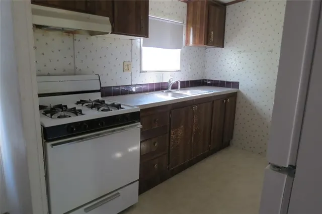 Photo 5 — 45857 Ruben Rivers Road, Tecumseh, OK 74873