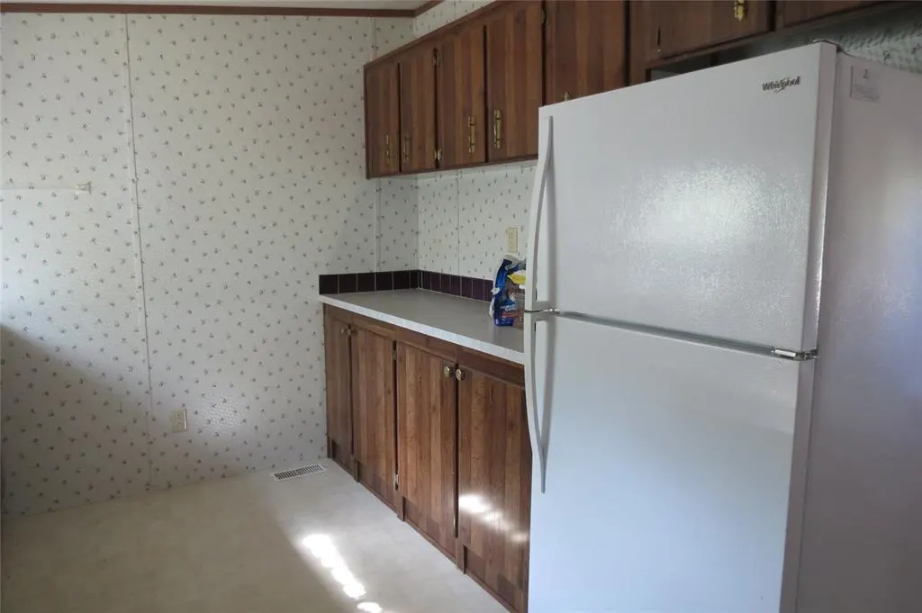 Photo 6 — 45857 Ruben Rivers Road, Tecumseh, OK 74873