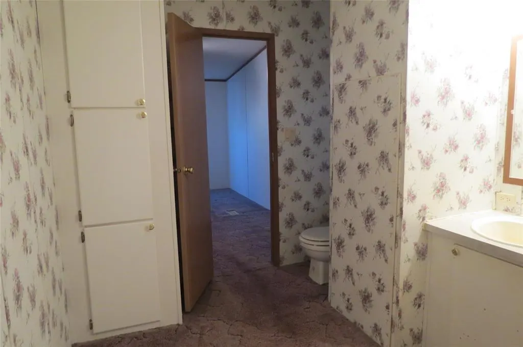 Photo 12 — 45857 Ruben Rivers Road, Tecumseh, OK 74873
