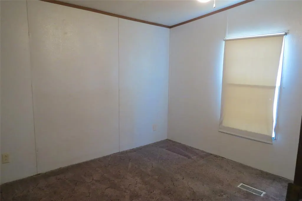 Photo 15 — 45857 Ruben Rivers Road, Tecumseh, OK 74873