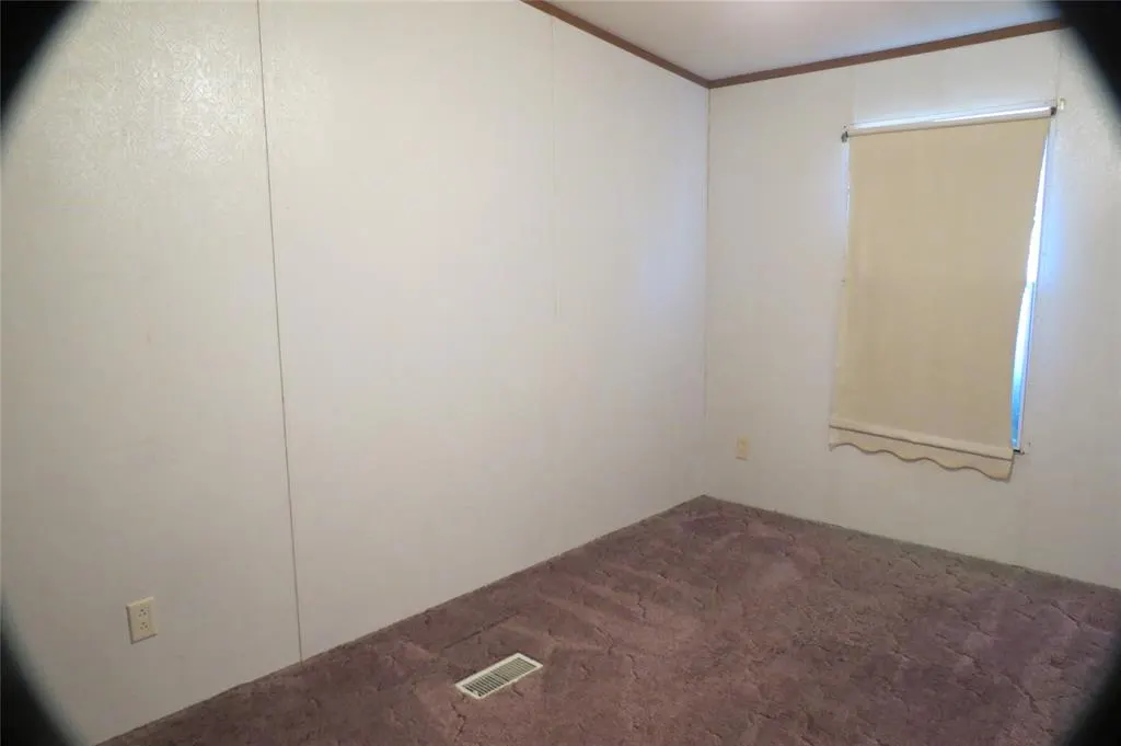 Photo 17 — 45857 Ruben Rivers Road, Tecumseh, OK 74873