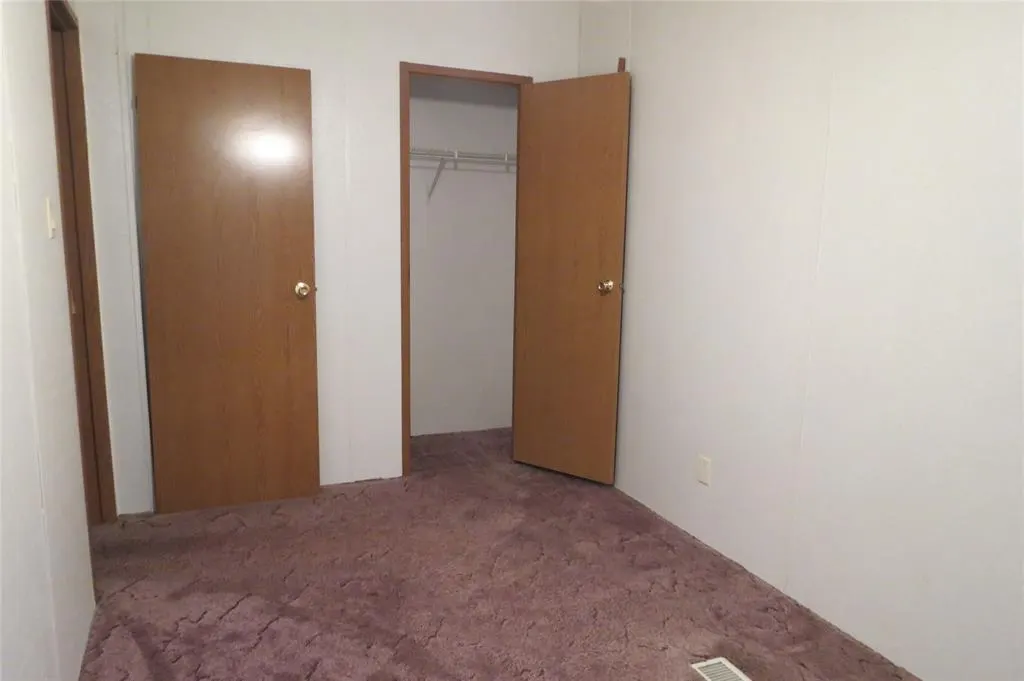 Photo 18 — 45857 Ruben Rivers Road, Tecumseh, OK 74873