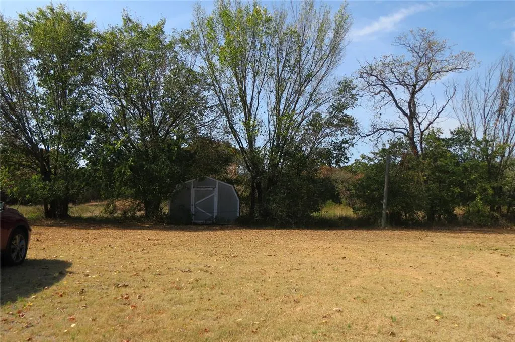 Photo 19 — 45857 Ruben Rivers Road, Tecumseh, OK 74873