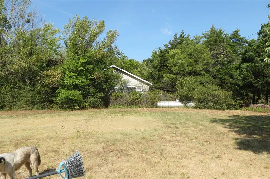 Photo 20 — 45857 Ruben Rivers Road, Tecumseh, OK 74873