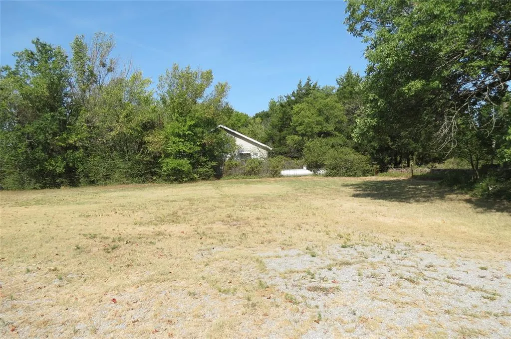 Photo 21 — 45857 Ruben Rivers Road, Tecumseh, OK 74873