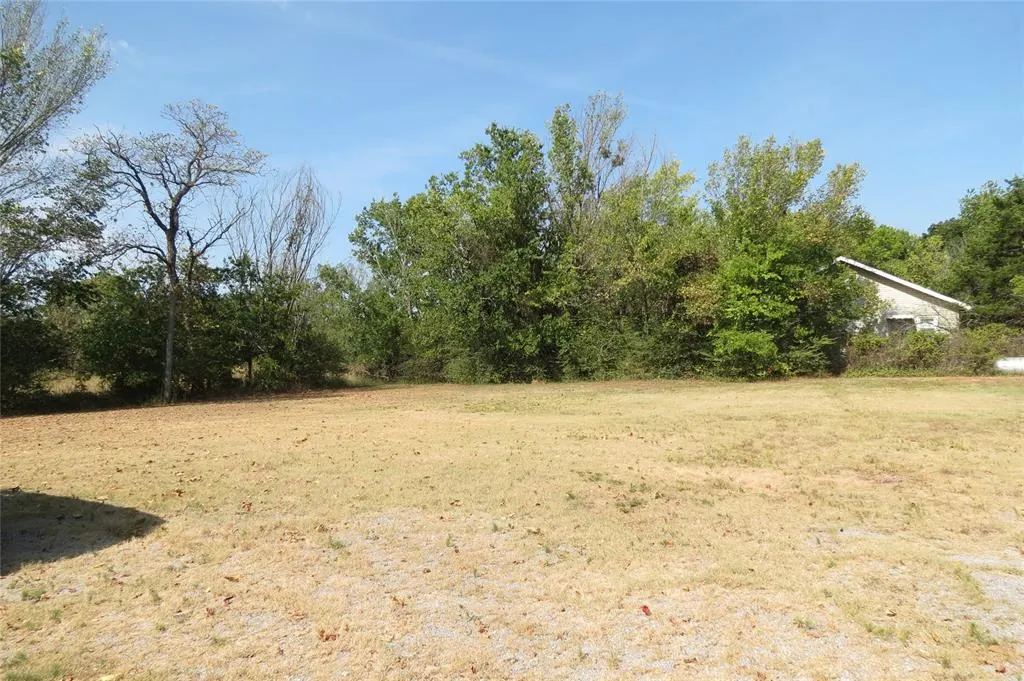 Photo 22 — 45857 Ruben Rivers Road, Tecumseh, OK 74873