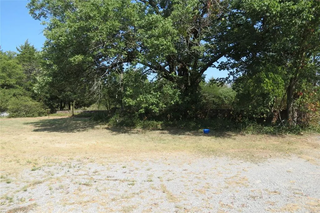 Photo 23 — 45857 Ruben Rivers Road, Tecumseh, OK 74873