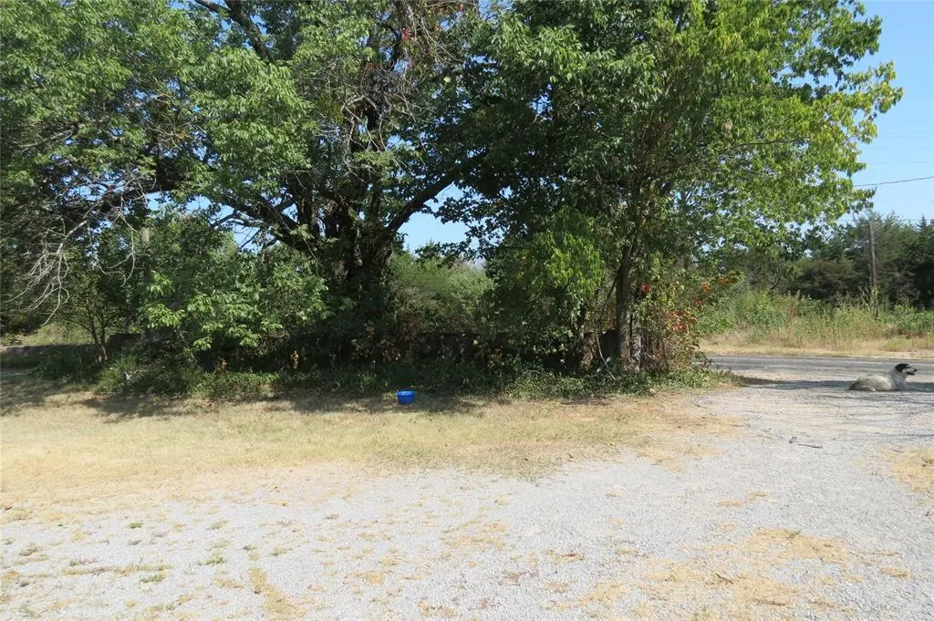 Photo 24 — 45857 Ruben Rivers Road, Tecumseh, OK 74873