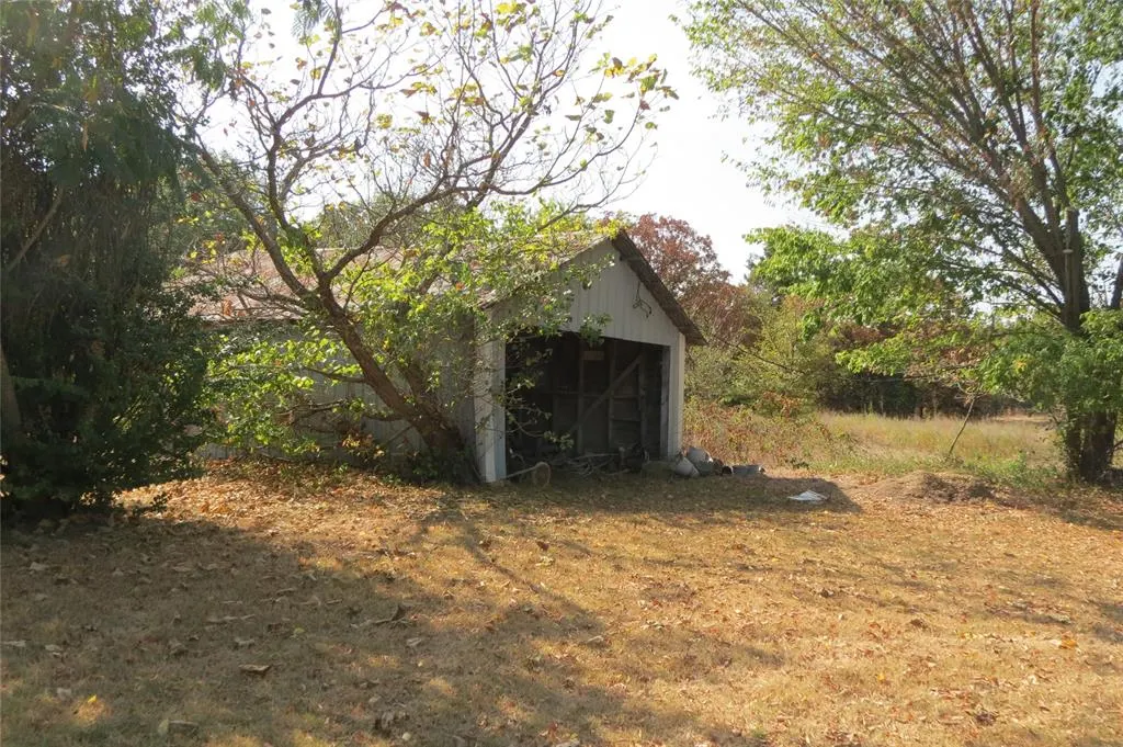 Photo 26 — 45857 Ruben Rivers Road, Tecumseh, OK 74873