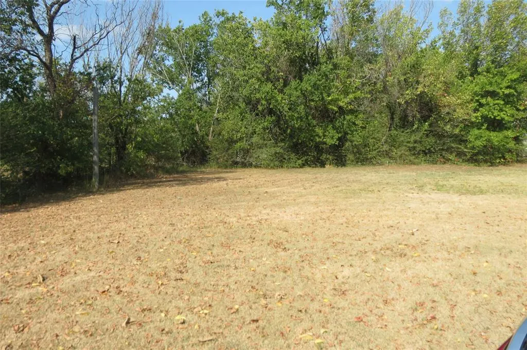 Photo 27 — 45857 Ruben Rivers Road, Tecumseh, OK 74873