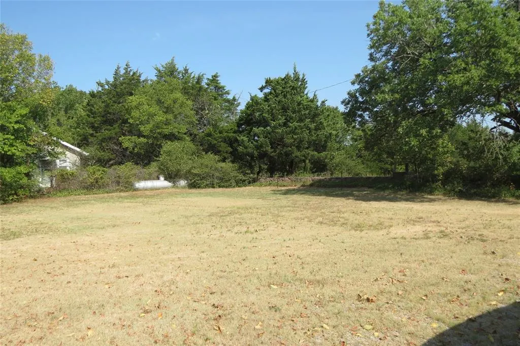Photo 28 — 45857 Ruben Rivers Road, Tecumseh, OK 74873