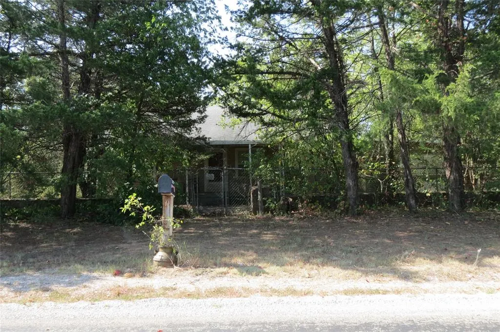 Photo 29 — 45857 Ruben Rivers Road, Tecumseh, OK 74873