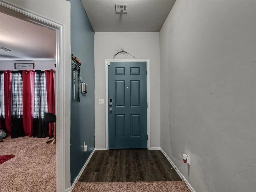 Photo 5 — 9604 Kindsey Avenue, Oklahoma City, OK 73160
