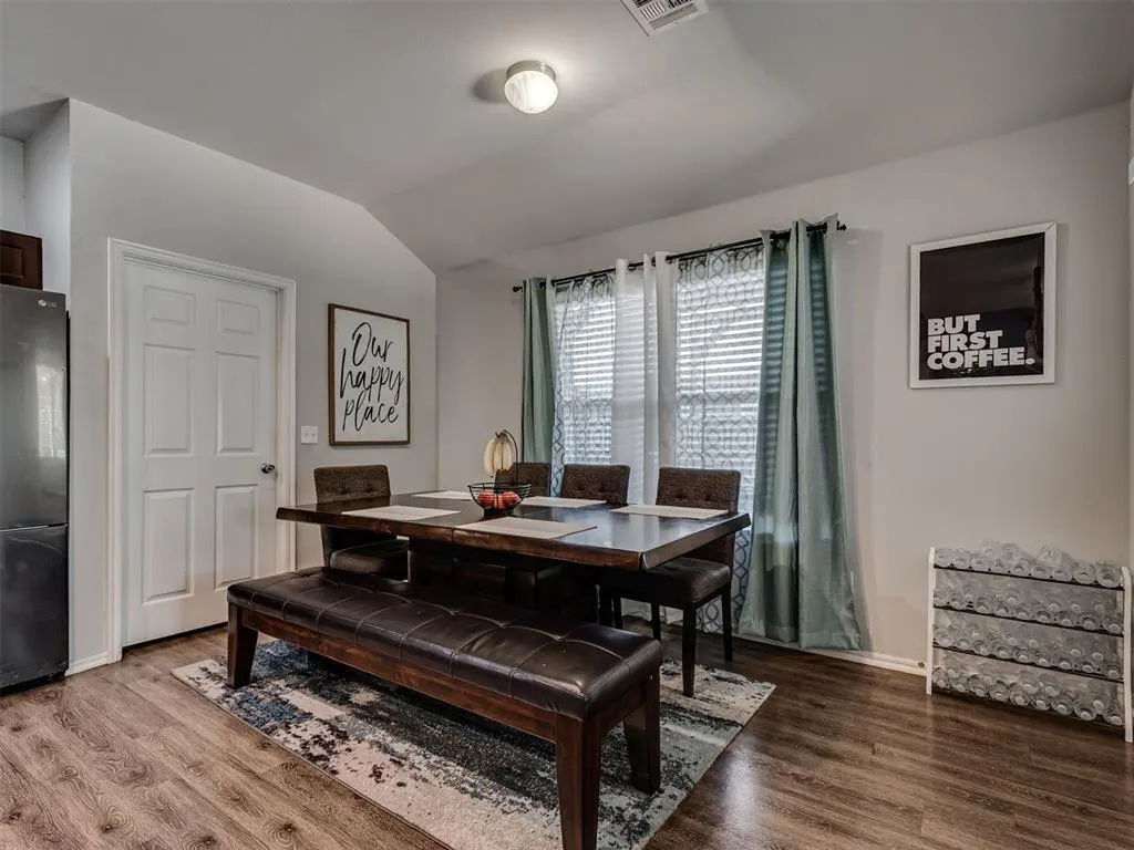 Photo 13 — 9604 Kindsey Avenue, Oklahoma City, OK 73160