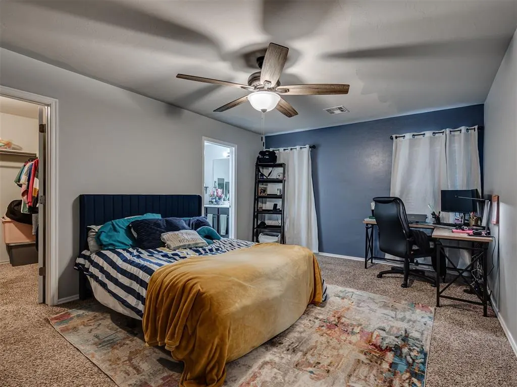 Photo 14 — 9604 Kindsey Avenue, Oklahoma City, OK 73160
