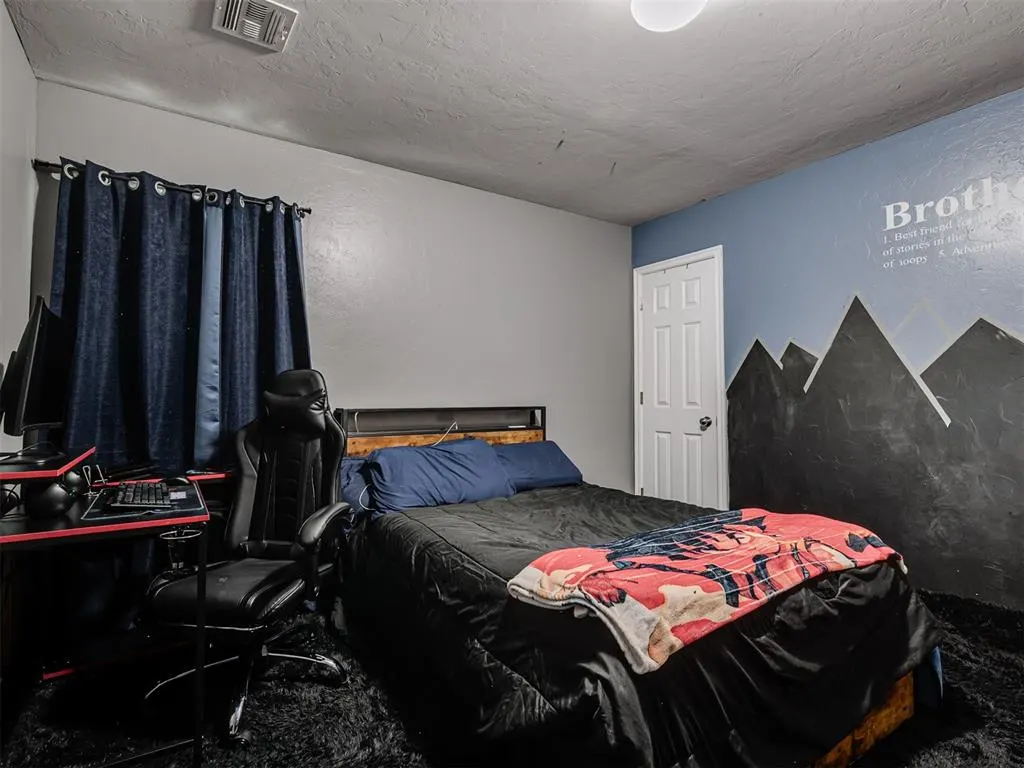 Photo 20 — 9604 Kindsey Avenue, Oklahoma City, OK 73160