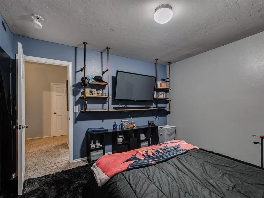 Photo 21 — 9604 Kindsey Avenue, Oklahoma City, OK 73160