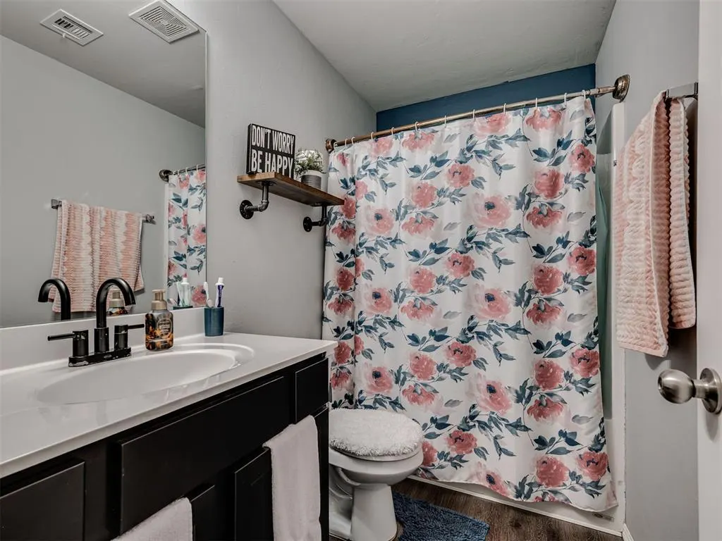 Photo 22 — 9604 Kindsey Avenue, Oklahoma City, OK 73160
