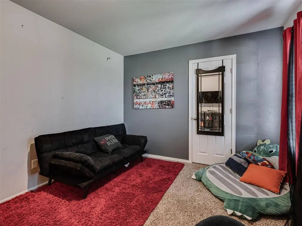 Photo 24 — 9604 Kindsey Avenue, Oklahoma City, OK 73160