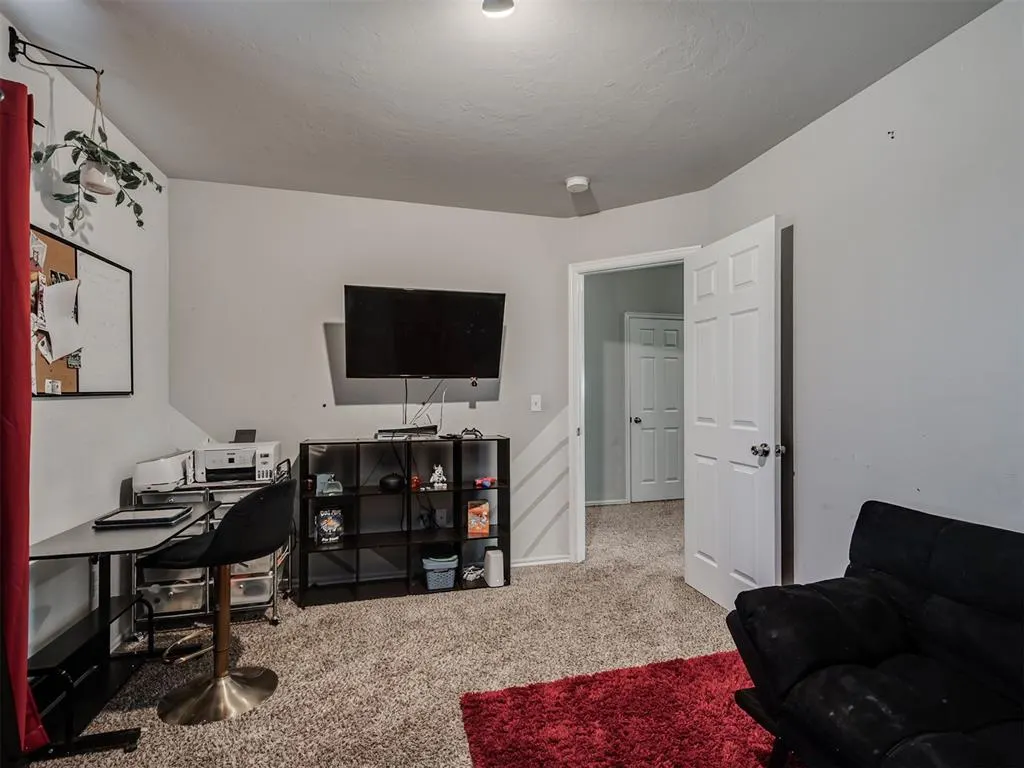 Photo 25 — 9604 Kindsey Avenue, Oklahoma City, OK 73160