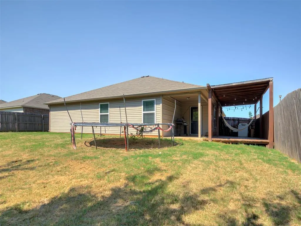 Photo 28 — 9604 Kindsey Avenue, Oklahoma City, OK 73160